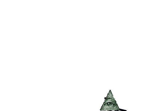 v2.7 (mobile-friendly!)