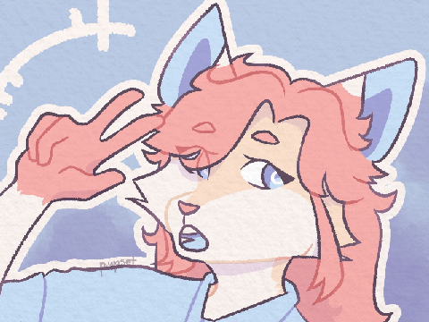 + raspberry ramune +