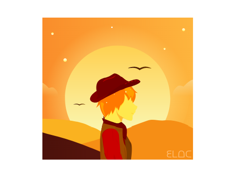 PFP Competition - entry