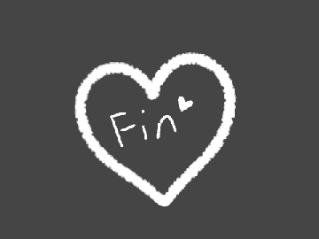 ||I think I'm falling for you|| [Vent] 