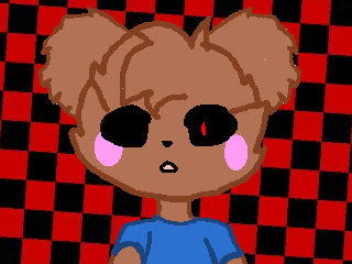 OPINIONS MEME loop {beary from piggy}