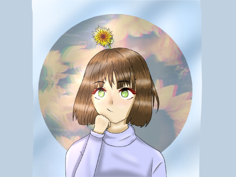 AT with -pug_arts-