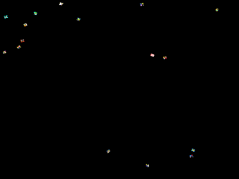 6 years of atomicmagicnumber Fixed (Kinda)