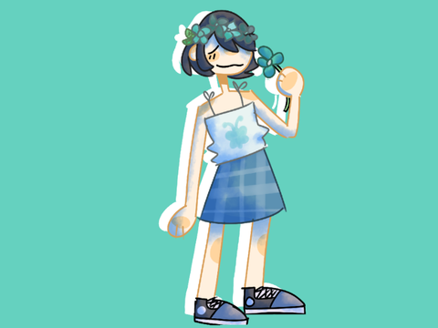 here ya go ᕕ( ᐛ )ᕗ