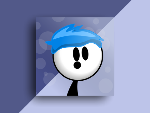 PFP for -AlexGanimations-