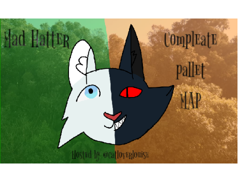 Some art