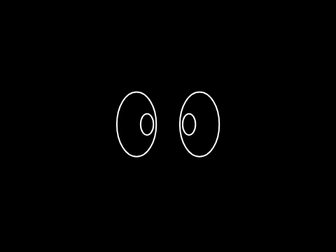 DAAN(A)CCE Animation Meme WIP