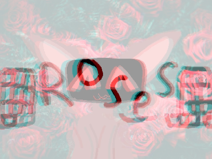 ░R o s e s░