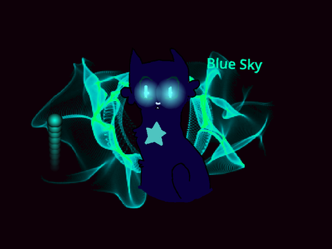  || OPEN 20+FOLLOWERS DTA || 