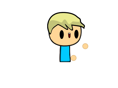 New oc by @-Floop-Designs-