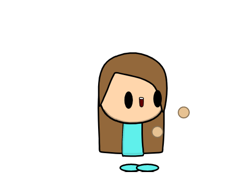 NEW OC