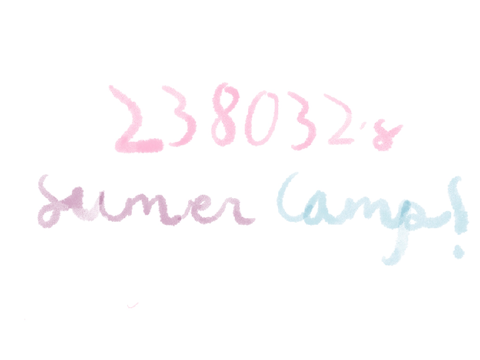 @238032‘s request completed!