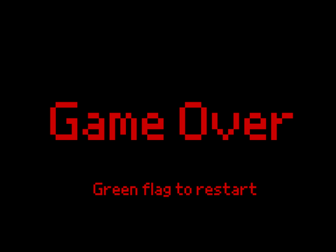 Super Alien Assault v1.0