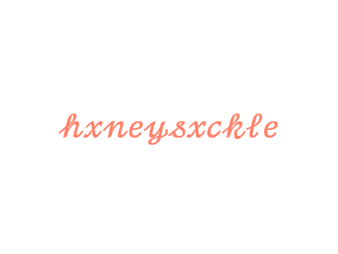 hxneysxckle told me to add music here you go sister