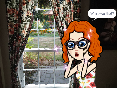 #HackMyWindow2 remix