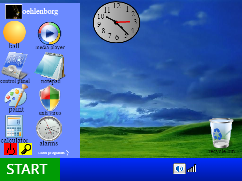 oehlenborg os v1.6