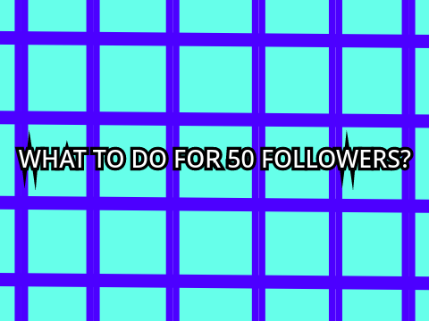Okay, now what?
