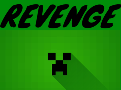 Revenge map entries