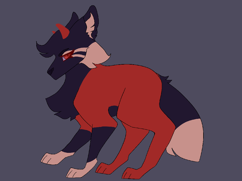 Deheadra - Ref