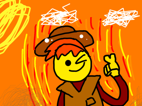 = PFP Competition = remix