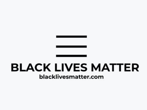 Black Lives Matter with new music