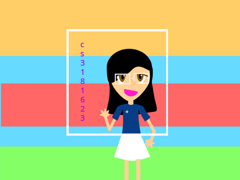 PFP Contest Entry