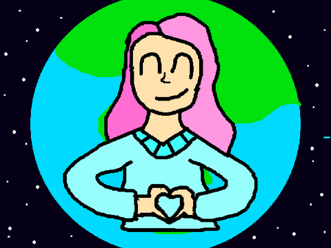 AT with @Hello_my_2friends