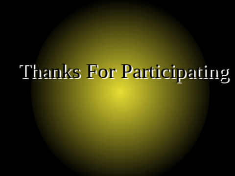 20 follower profile pic contest results