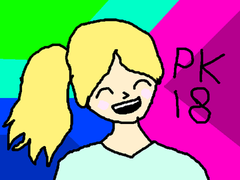AT With Pawlyk18