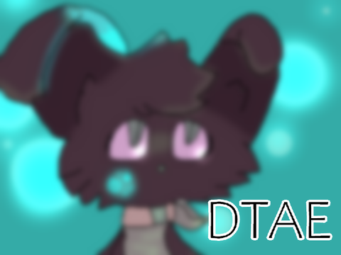 DTAE