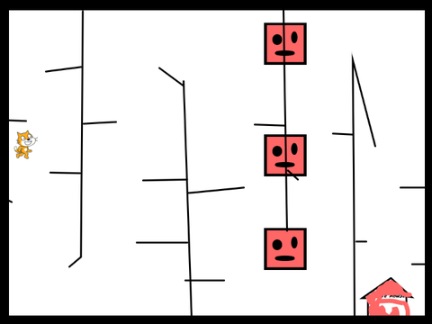 Zombie Game