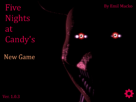 TOP FNAF Songs 9