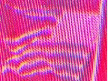 H Y P N O T I C | meme