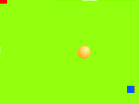 Ping Pong