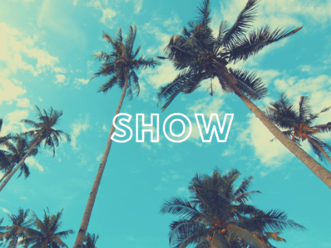 Project thumbnail