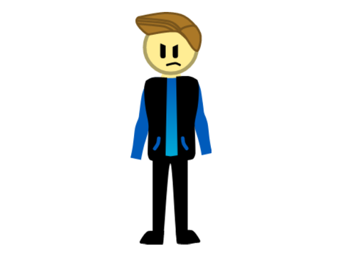 SMM2 Entry