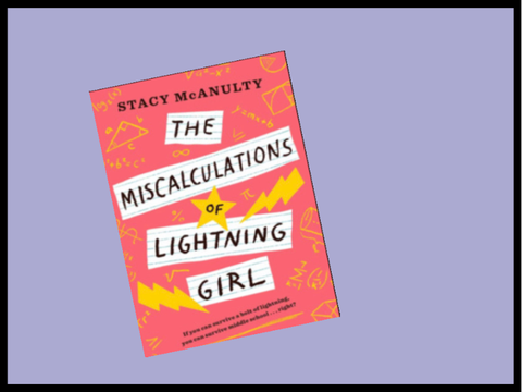 Book Recommendations 