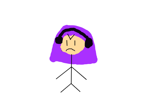 SMM Ep 2 Background Character entry