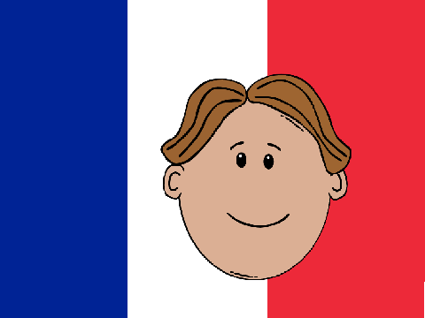 Learn French!