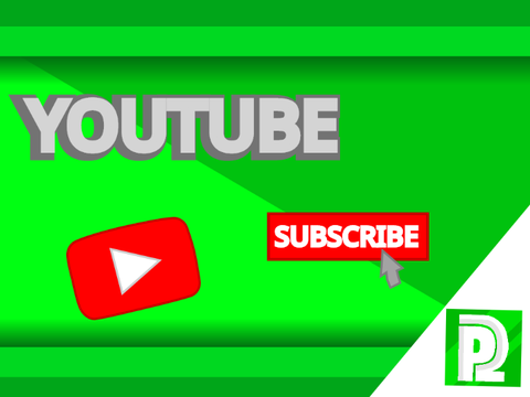 plant2 on YouTube!