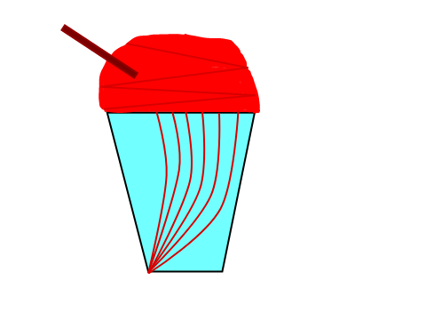 Slurpee for huntedskelly