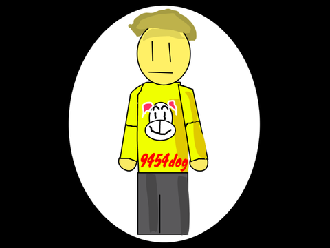 Lucas: SMM2 Background Character Auditions remix