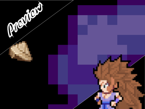 Teaser