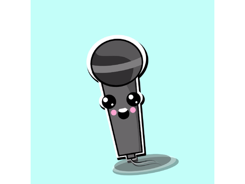 Pfp for @DogandPigs23