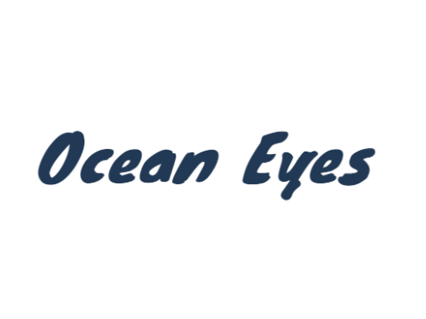 Ocean Eyes - Part 12