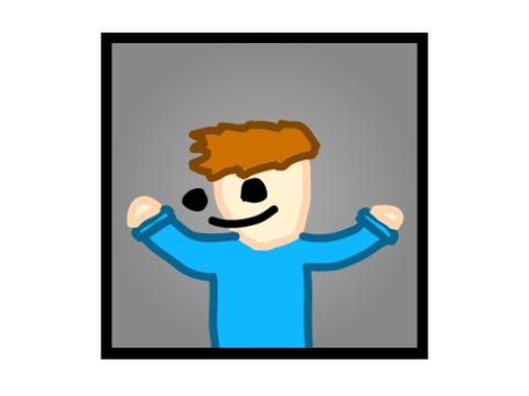 PFP For lowkey_studios