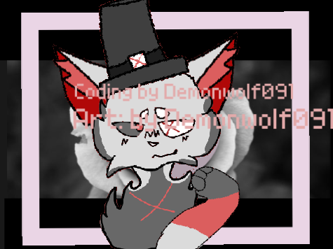 Me and ur ghost ||  Original Meme