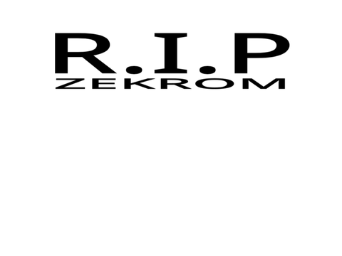 Breaking News: legendary pokemon kill each other!