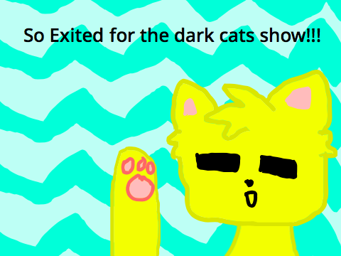 Gold Mini Meme