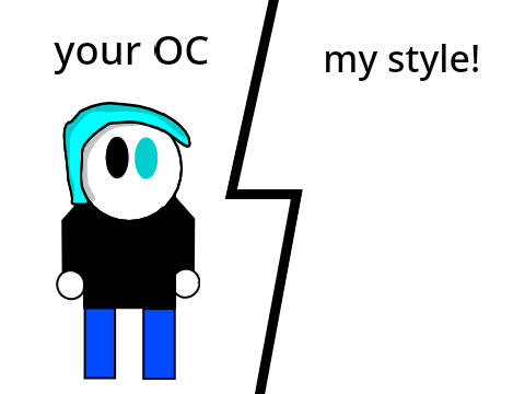 .-2-2